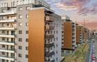 Apartament 2 camere premium Avantgarden V Parcare subterana + boxa