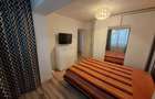 Str. Aurora chirie apartament cu 4 camere, decomandat