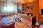 | Apartament cu 3 camere | Micro 17, Str. Oltului |