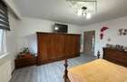 Casa tip duplex - 4 camere, balcon si curte proprie - Zona Lazaret - 24