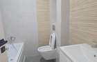 Inchiriez apartament cu o camera - 1