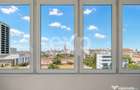 Apartament de vanzare Complex Studentesc | centrala proprie - 9