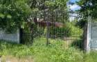 Teren pt casa 1912 mp Exclus agen?ii - 5