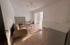 Apartament 2 camere de inchiriat Zona Lipovei | 50 mp | 400 - 2