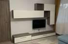 Inchiriere apartament 2 camere - 2