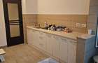 Proprietar / Vand apartament / 2 camere / etaj 1 / zona Coresi / Brasov