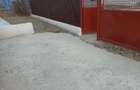 Casă cu Teren 900 Mp în Jariștea - 3