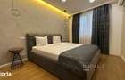 2 Camere | Decomandat | Parcare | Servicii Curatenie | Calea Turzii - 4
