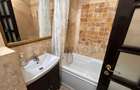 GARSONIERA PREMIUM | EXCLUSIVE RESIDENCE | COPOU | - 13