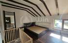 Casa cu 4 camere | Teren 350mp | Zona str. Balastierei | Floresti - 3