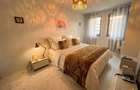 Apartament modern | decomandat | la cheie | parcare | Park Lake - 3