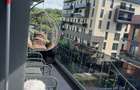 Apartament cu 1 camera Freya Home - 6