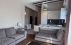 0% comision | 80 mp | 3 camere · 2 băi · 2 balcoane · Parcare | Eugen Ionesco - 6