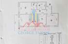 Ap. 3 camere, 79 mp, Str. Ciresar 26A, Prelungirea Ghencea- Bragadiru - 11