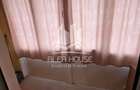 Ap.2 camere cf.1 decomandat, zona Micro 4 ! - 8