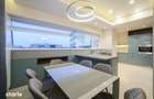 Iancu Nicolae | 4 Camere - Duplex | X4 Bai | X2 Parcare | Terasa | 174 - 5