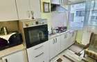 Apartament cu 2 camere decomandat în Burdea - 10