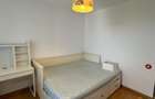 Apartament 3 camere | Tineretului | Piata Norilor | - 4