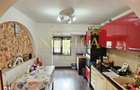 IN EXVLUSIVITATE APARTAMENT 2 CAMERE PARTER DE VANZARE IN ONESTI - 3
