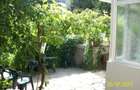 Inchiriez Casa in Centru - 6