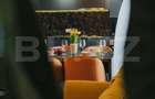 3 Camere Decomandate | Ultracentral | Mobilat Lux | Logie - 2