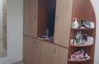 Apartament 3camere decomandat