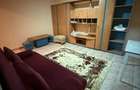 Proprietar vand apt 1 cam zona semicentrala sau schimb cu apt 2-3 cam in TIMISOARA
