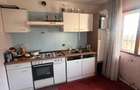 Casa de vanzare in zona KM 5, Constan?a | 4 Camere | Tere - Constanta (Constanta)