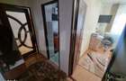 Apartament 3 camere, Craiovita Noua zona Niela - 6