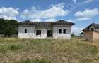 Casa 130 mp plus teren 4174mp in Slatioarele, zona cu padure la doar 15 km de Pitesti - 9