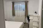 Apartament 3 camere de inchiriat - 2