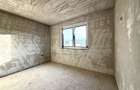 Duplex spatios P+E, 150 mp utili semifinisat premium, str G. Cosbuc - 6