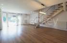 Vila renovata cu 7 camere | piscina comuna | Scoala Americana - 2