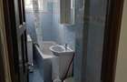 Apartament 1 cam. in Alexandru - 3