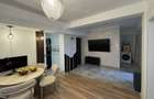 Propietar vand apartament 67m utili centrala propie mobilat utilat - 5