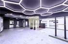 Spatiu comercial 95 mp pretabil diverse activitati Calea Dumbravii - 1
