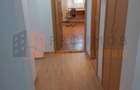Apartament 3 camere cf 1 decomandat zona Dorobanti 1 - 2