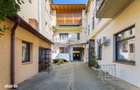 Apartament 4 camere + boxa, etaj 1, in zona Ultracentral - 6