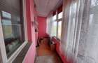 Apartament 3 camere decomandat Valea Rosie vedere panoramica - 1