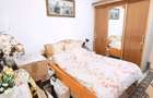 Apartament 2 Camere Tip Studio Confort City Popesti Leordeni - 3