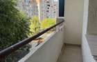 Apartament cu 2 camere | Nufarul | Oradea - 2