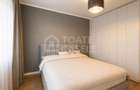 Apartament 3 camere, mobilat, utilat,  Ansamblul Luminia - Europa - 4