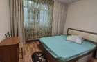 Semidecomandat, mobilat, utilat, parter, Calea București-Piața de Flori