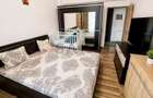 2 camere, parcare subterană inclusă în preț, Calea Baciului! - 2