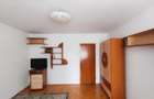 Garsoniera pet friendly, aproape Policlinica Titan, mobilata, etaj 9 - 5