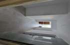 Apartament 2 camere White Tower Ploie?ti - 1
