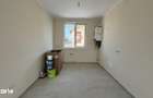 COMISION 0% | Duplex | 96 mp utili | 4 Camere | Giroc | - 13