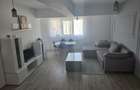 Apartament de inchiriat - 4