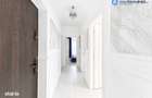 Apartament 3 camere | Bazilescu | mobilat&utilat | terasa - 1