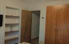 Inchiriez apartament cu 2 camere - 6
